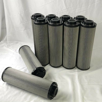 Hydwell Alternative 0400DN010BN4HC-V Glasfaserdruckleitung Ölfilterelement