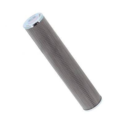 Hydwell Alternative 0400DN010BN4HC-V Glasfaserdruckleitung Ölfilterelement