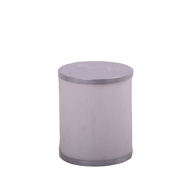 Inline-Kompressluftfilter für Lkw AMD-EL650 AFF-EL37B AM-EL650 AME-EL650 SI99157