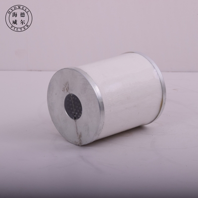 Inline-Kompressluftfilter für Lkw AMD-EL650 AFF-EL37B AM-EL650 AME-EL650 SI99157