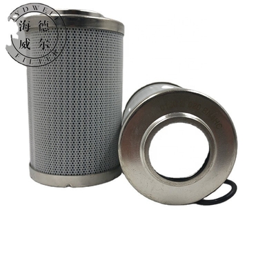 OE-Nummer 0160D020BN4HC Glasfaser Hydraulisches Ölfilterelement P566669 BE160P25AV DE0162V1C20