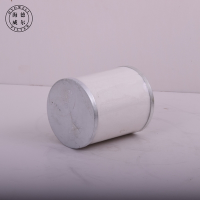 Inline-Kompressluftfilter für Lkw AMD-EL650 AFF-EL37B AM-EL650 AME-EL650 SI99157