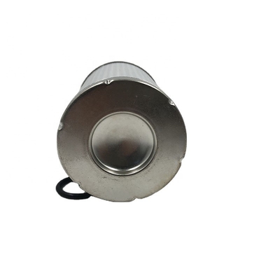 OE-Nummer 0160D020BN4HC Glasfaser Hydraulisches Ölfilterelement P566669 BE160P25AV DE0162V1C20