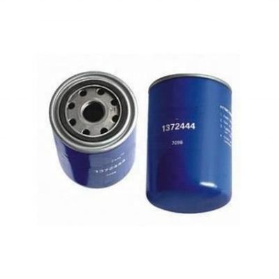 Brennstofffilterelemente 1372444 für eine optimale Leistung des Dieselbrennstoffsystems