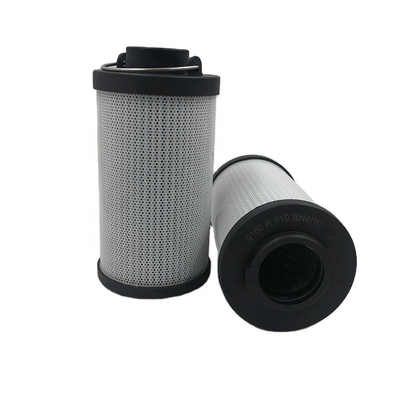 0160R020BN4HC Hydraulischer Filter mit fortgeschrittenem Glasfaser- und Edelstahlmaterial