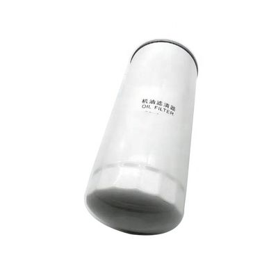 Fahrzeugmontage Sonstiger Ölfilter 1000442627 SO515 für Lkw-Motoren Teile Lkw-Modell Sonstiges