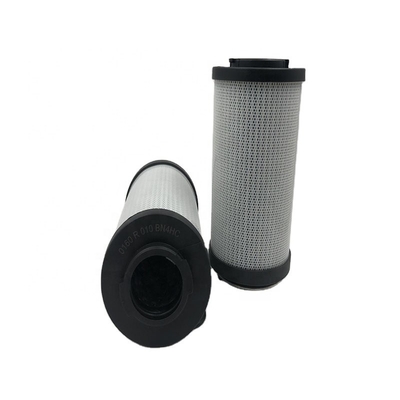 0160R020BN4HC Hydraulischer Filter mit fortgeschrittenem Glasfaser- und Edelstahlmaterial