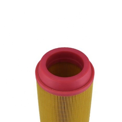 Versorgungskompressor Luftfilterpatrone 2116040014 C16400 für Traktorbaggermotoren