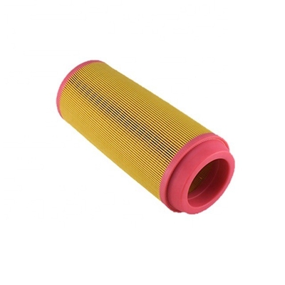 Versorgungskompressor Luftfilterpatrone 2116040014 C16400 für Traktorbaggermotoren