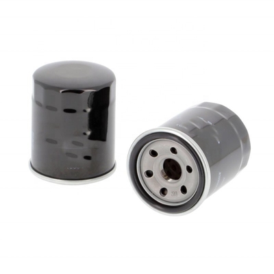 Lkw-Ölfilter P550934 LF3657 LF3812 für die Filtrationsanlage von Honeywell 2009