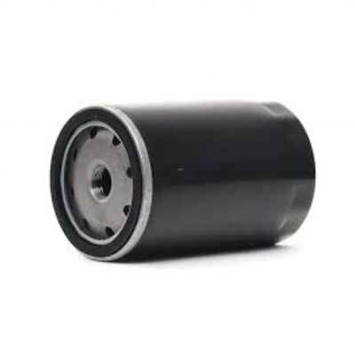 30% T/T Vorlauf Hydwell Brennstofffilter Elemente OEM 5000814227 11706667 14213939 1708684