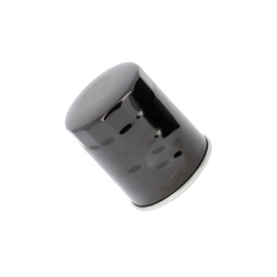 Lkw-Ölfilter P550934 LF3657 LF3812 für die Filtrationsanlage von Honeywell 2009