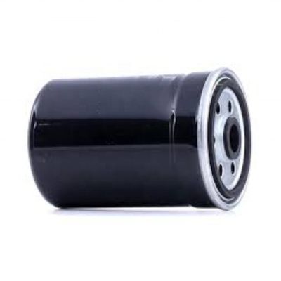 30% T/T Vorlauf Hydwell Brennstofffilter Elemente OEM 5000814227 11706667 14213939 1708684