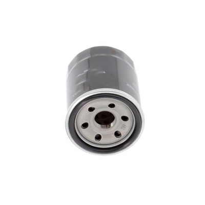 Lkw-Ölfilter P550934 LF3657 LF3812 für die Filtrationsanlage von Honeywell 2009