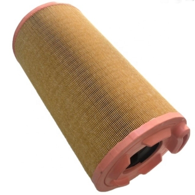 Hydwell produziert Luftfilterelement 2343432 AF4319