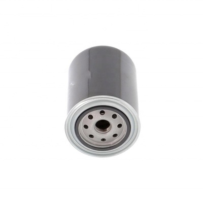 LF678 Hydrowell Schmierstofffilter für 1988-1993 Jahr 1988-1993 Referenznummer P550020