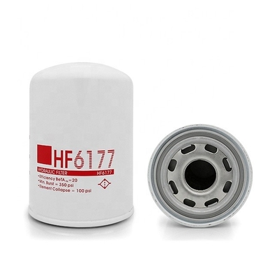 Hydwell Hydraulic Oil Filter P565245 80457412 363992 32901700 für die Standardgrößenversorgung