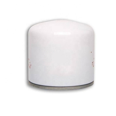 LF3400 P550939 10300882 3974896 04112261 Spin-On-Lubrifizierungsölfilter für Standardgröße