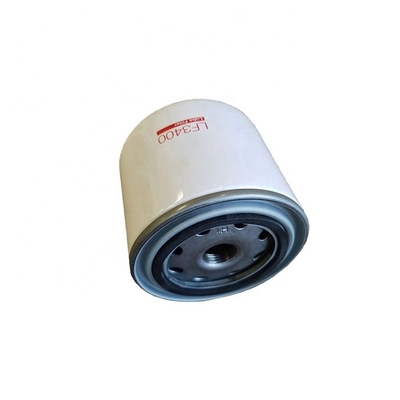 LF3400 P550939 10300882 3974896 04112261 Spin-On-Lubrifizierungsölfilter für Standardgröße