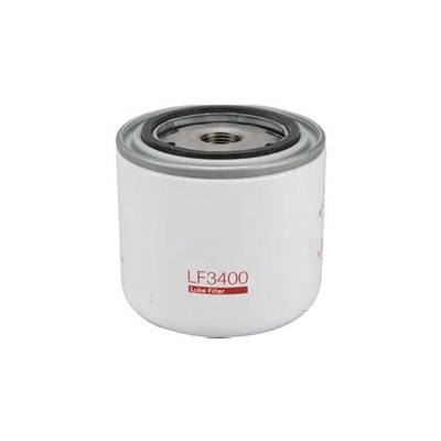 LF3400 P550939 10300882 3974896 04112261 Spin-On-Lubrifizierungsölfilter für Standardgröße