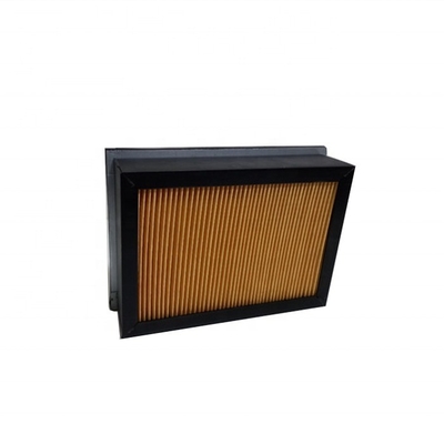 P621643 Hydwell-Luftfilter für AT191102 Traktor Ersatzteile Zweck Austausch/Reparatur