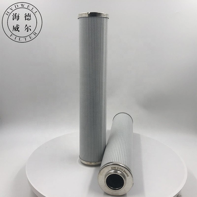 0280D010BN4HC 0280D020BN4HC Beste Lieferung Glasfaser Hydraulisches Ölfilterelement
