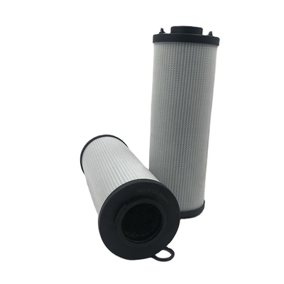 Wirkungsgrad 99,9% P573285 Hydraulischer Ölfilter für Schwermaschinenbau