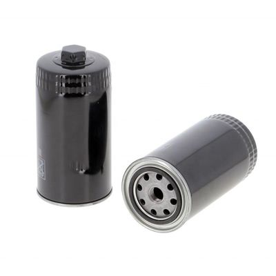 W950/4 Hdywell OC105 0451203087 H19W06 13281621 Schraubölfilter für das Jahr 2007