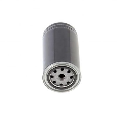 W950/4 Hdywell OC105 0451203087 H19W06 13281621 Schraubölfilter für das Jahr 2007