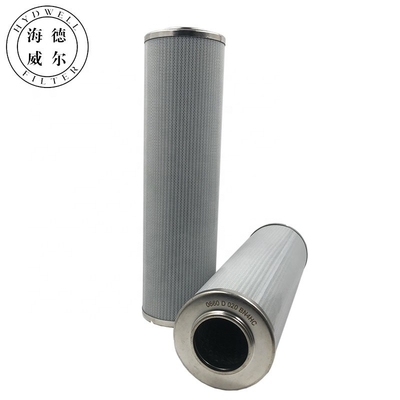 0660D010BN4HC Industriefilter Glasfaser Hydraulisches Ölfilterelement mit OE-Nummer