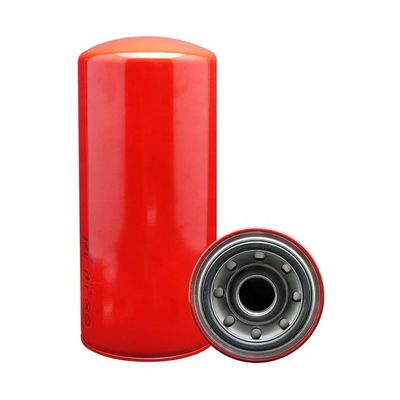 Hydwell FF5219 7485116634 20976003 70046 Diesel-Lkw-Brennstoffölfilter mit Eisenmaterial