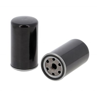 W723/3 Eisenglasfaserpapier in vollem Durchflussfilter