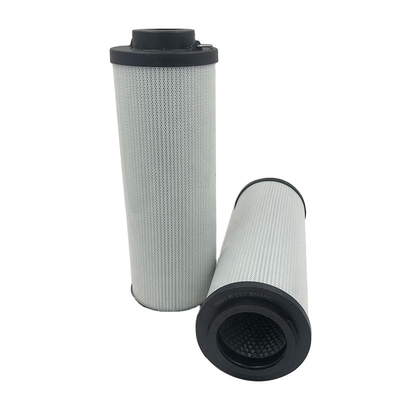 Andere Jahre Glasfaser Hydraulikölfilter für Industriefilter 0660R010BN4HC
