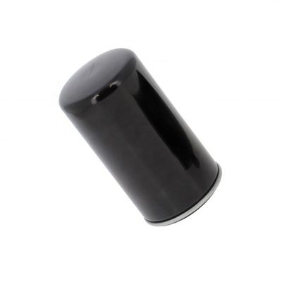 W723/3 Eisenglasfaserpapier in vollem Durchflussfilter