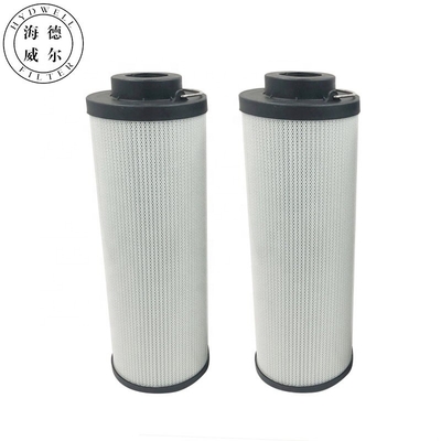 Andere Jahre Glasfaser Hydraulikölfilter für Industriefilter 0660R010BN4HC
