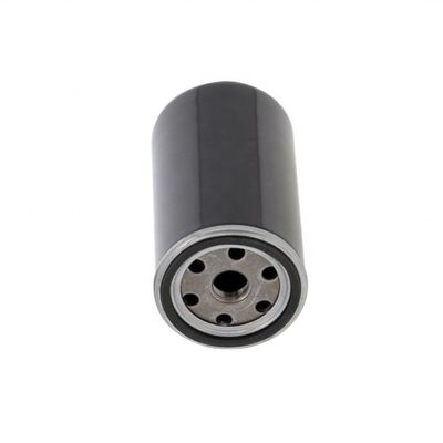 W723/3 Eisenglasfaserpapier in vollem Durchflussfilter