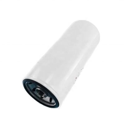 1997-2007 Jahr Hydwell-Brennstofffilter für Fs1006 Sicherstellung einer reibungslosen Motorleistung