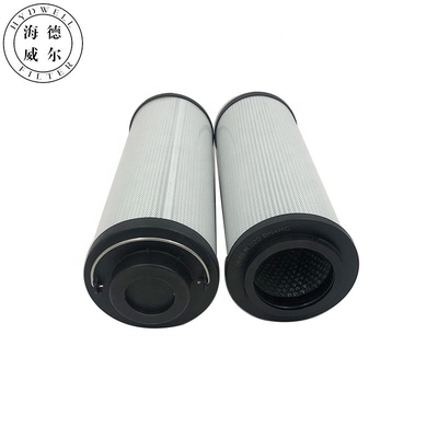 Andere Jahre Glasfaser Hydraulikölfilter für Industriefilter 0660R010BN4HC