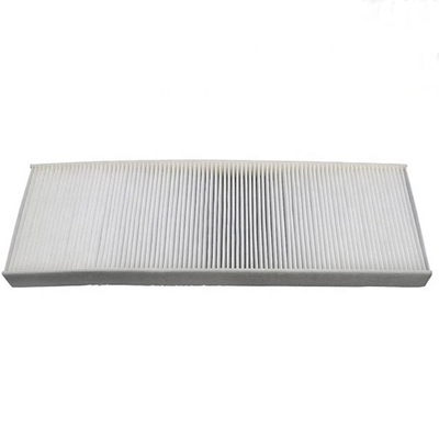 2095029 Kabinenluftfilter 173019 1987435140 49413550 AF56038 CUK45004 CP1554 für Lkw Dieselmotoren Teile