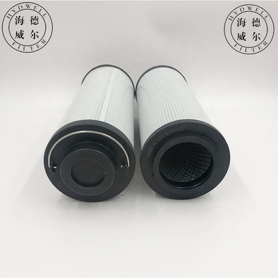 Andere Jahre Glasfaser Hydraulikölfilter für Industriefilter 0660R010BN4HC