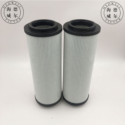 Andere Jahre Glasfaser Hydraulikölfilter für Industriefilter 0660R010BN4HC
