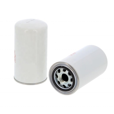 30% T/T Vorauszahlung für den Ölfilter 92095E für den Honeywell Ölfilter 504074043 87646666 EA2992242
