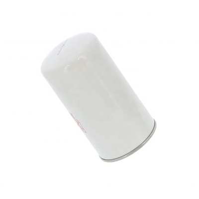 30% T/T Vorauszahlung für den Ölfilter 92095E für den Honeywell Ölfilter 504074043 87646666 EA2992242