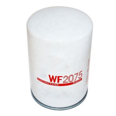 Motorteile Hydwell Diesel-Wasserfilter Wf2073 Wf2075 für Daewoo Car Fitment