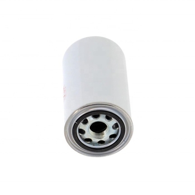 30% T/T Vorauszahlung für den Ölfilter 92095E für den Honeywell Ölfilter 504074043 87646666 EA2992242
