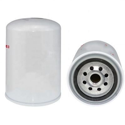 Motorteile Hydwell Diesel-Wasserfilter Wf2073 Wf2075 für Daewoo Car Fitment