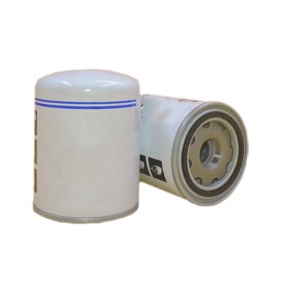 Hydwell Ersatzluftkompressor Öltrennstoff Filterelement 1626832200 2914050000 für Traktor