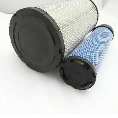 32/915701 32/915702 Hydwell Baggerteile Luftfilterpatrone aus Filterpapier