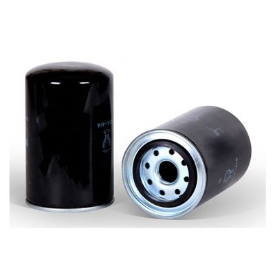 Hydwell 31C4 Motor Eisenbrennstofffilter 600-311-8293 mit langer Lebensdauer