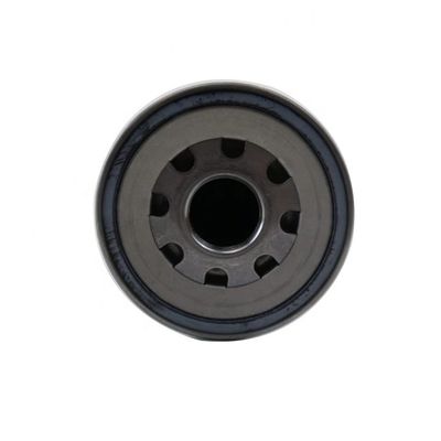Teile für Kraftfahrzeuge Schmierölfilter P582021 23151592 Schwerlastwagen Teile für Lkw-Modell